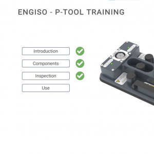 P tool learning4