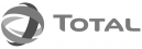total logo v3